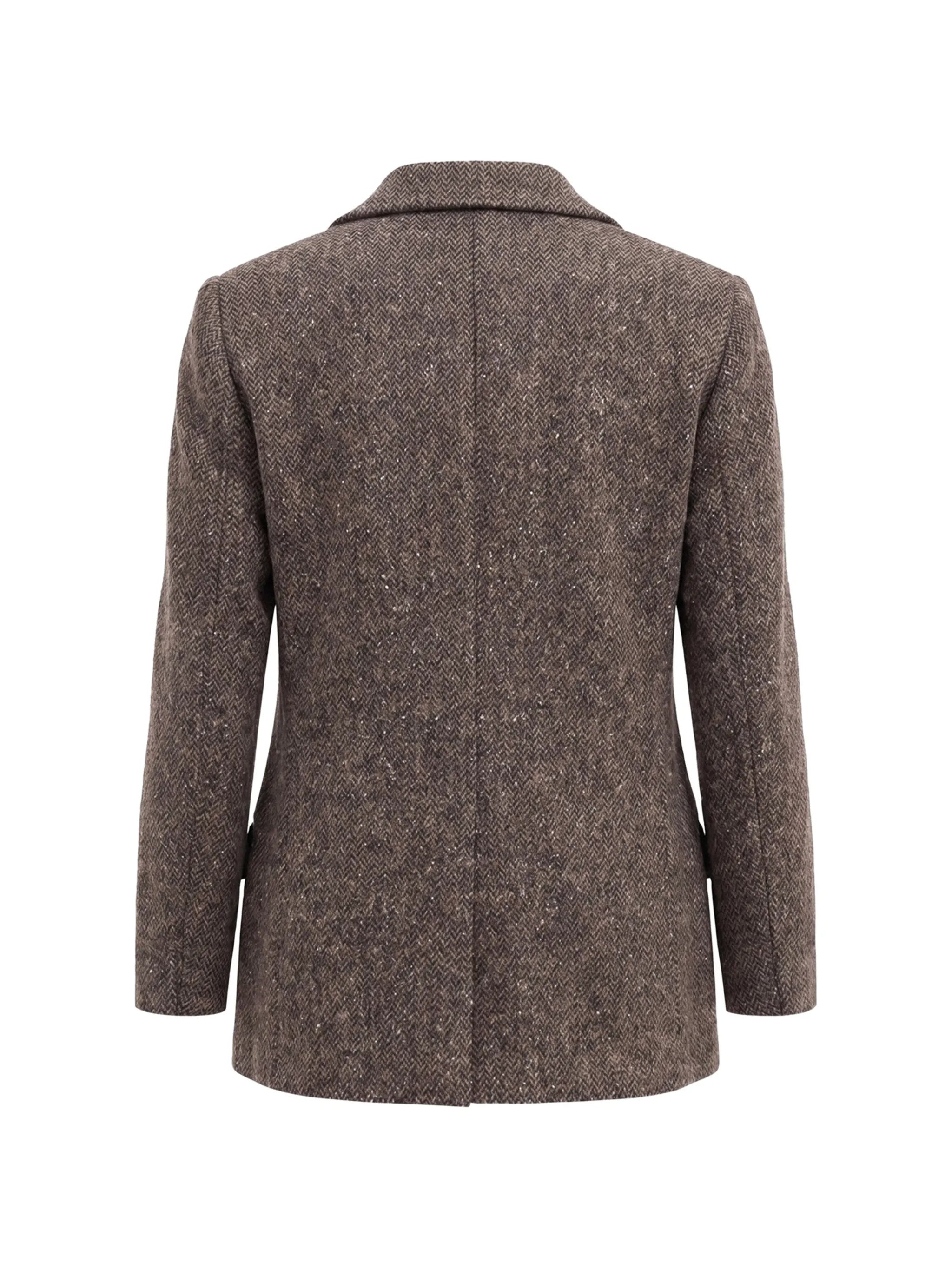 3077839 - Brunello Cucinelli | ERALDO