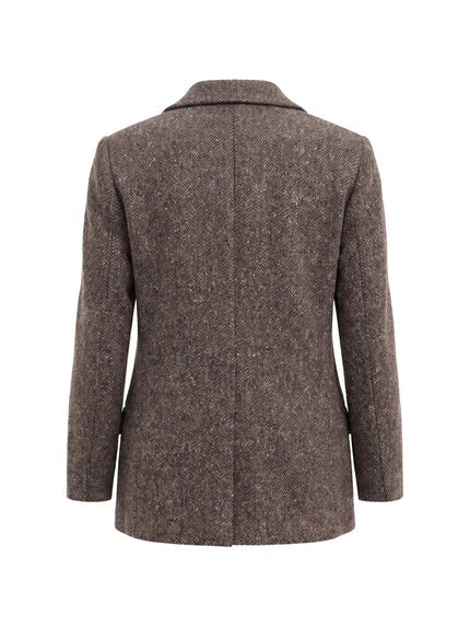 3077839 - Giacche Donna | ERALDO