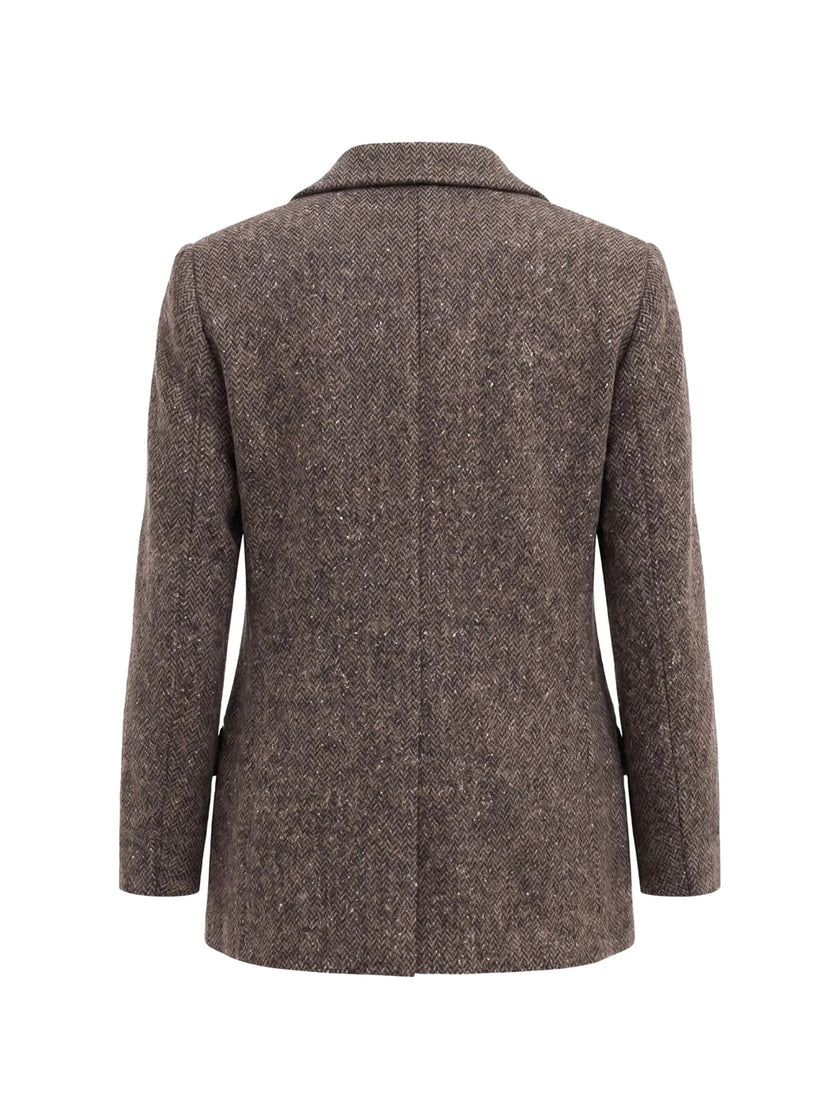 3077839 - Brunello Cucinelli | ERALDO