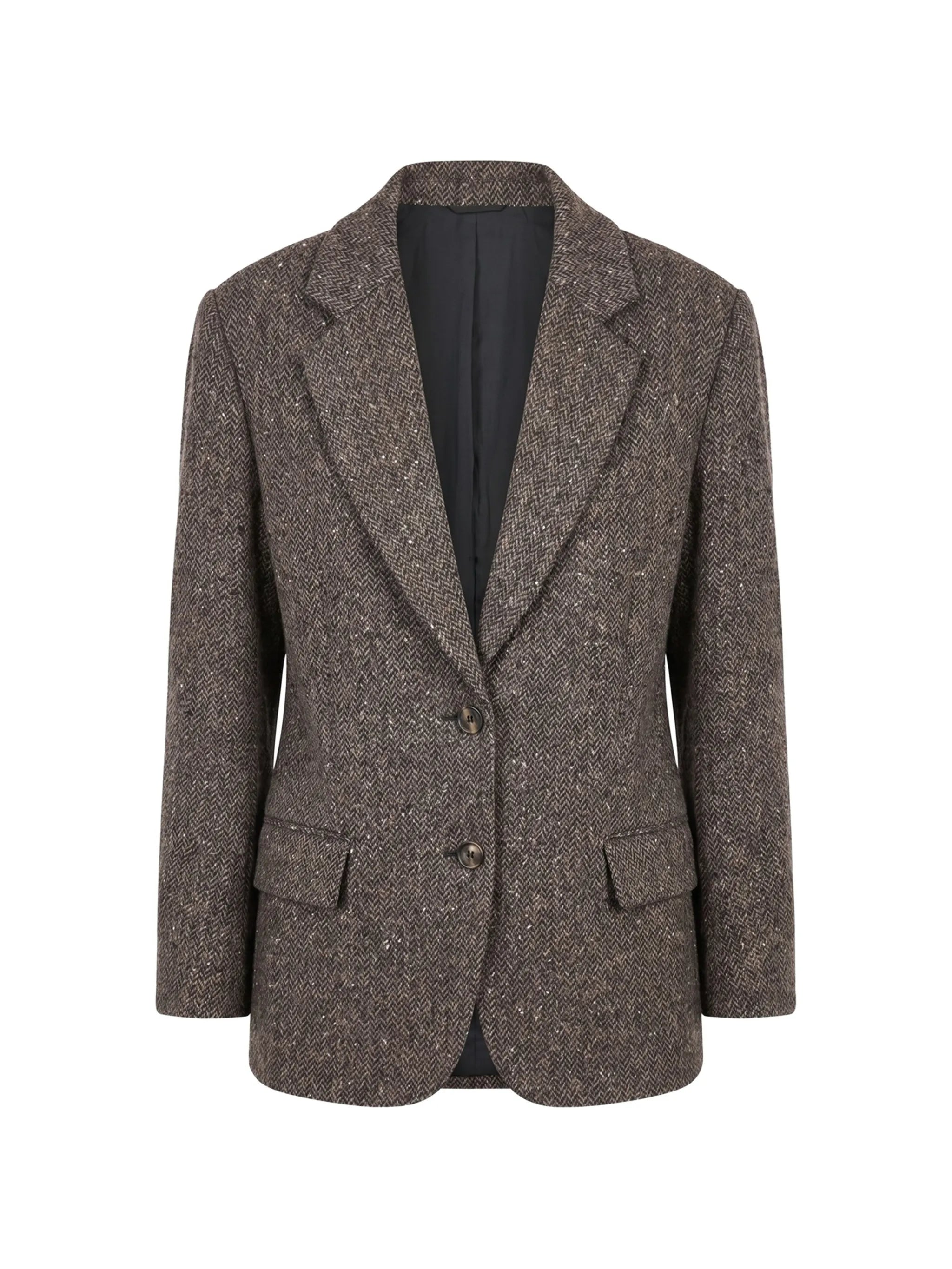 3077838 - Brunello Cucinelli | ERALDO