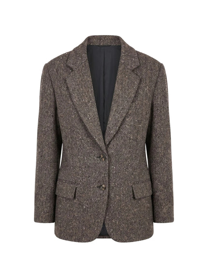 3077838 - Giacche Donna | ERALDO