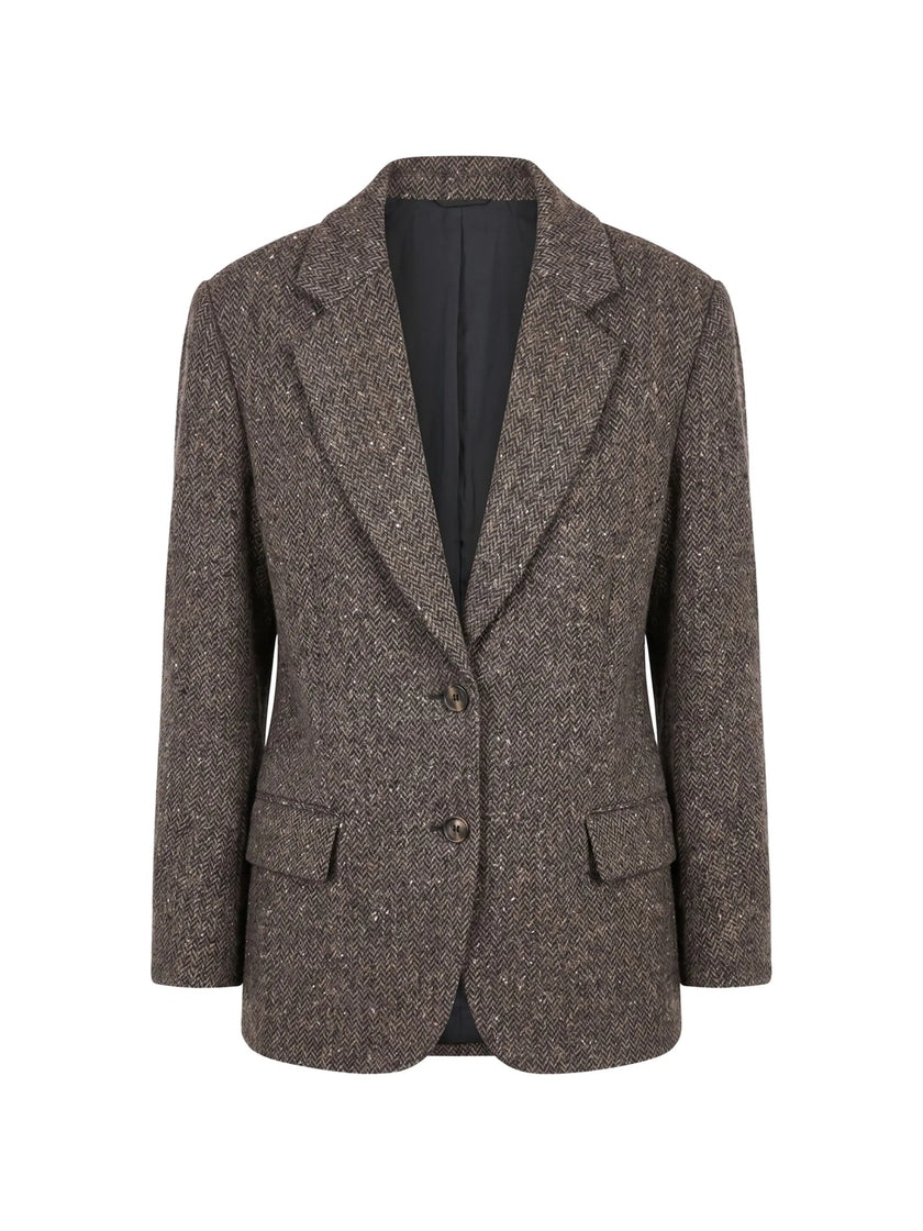 3077838 - Brunello Cucinelli | ERALDO