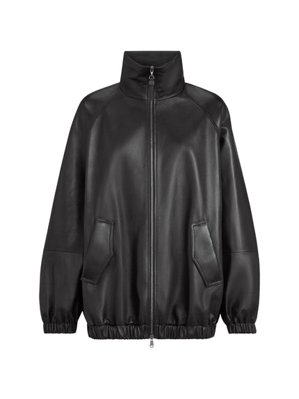 3077832 - Giacche Donna | ERALDO