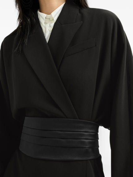 3077846 - Cocktail and Party Dresses | ERALDO