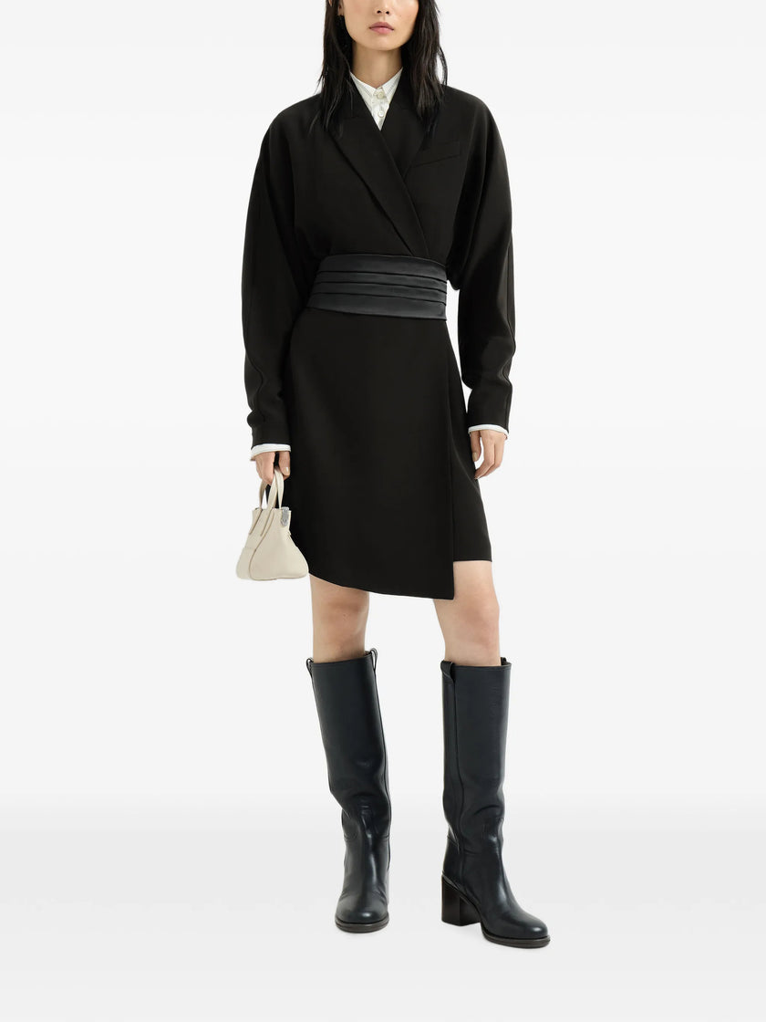 3077849 - Brunello Cucinelli | ERALDO