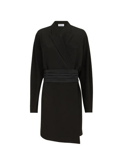 3077848 - Cocktail and Party Dresses | ERALDO