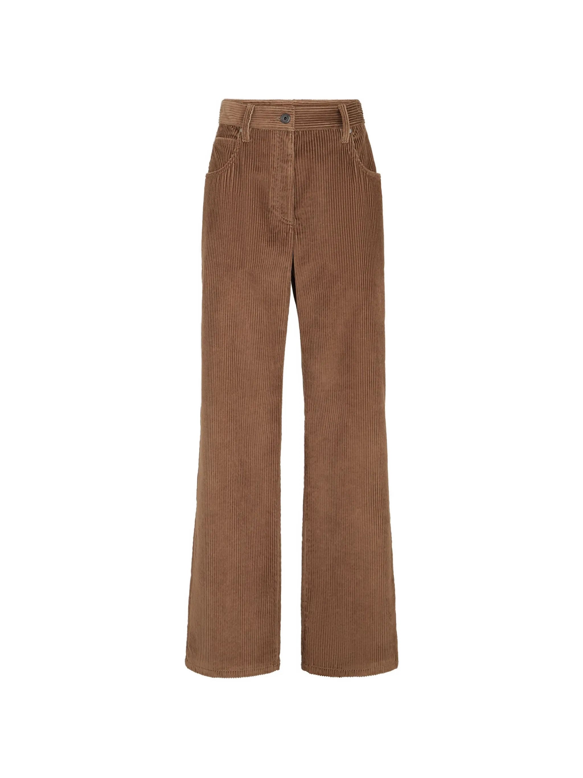 3077845 - Brunello Cucinelli | ERALDO