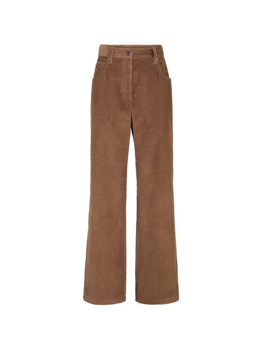 3077845 - Brunello Cucinelli | ERALDO