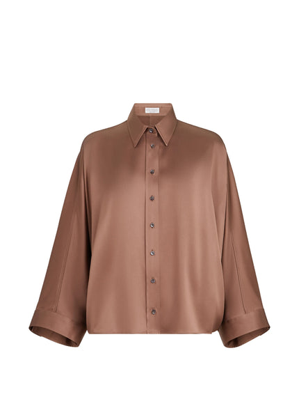3077808 - Tops | ERALDO