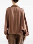 3077810 - Brunello Cucinelli | ERALDO
