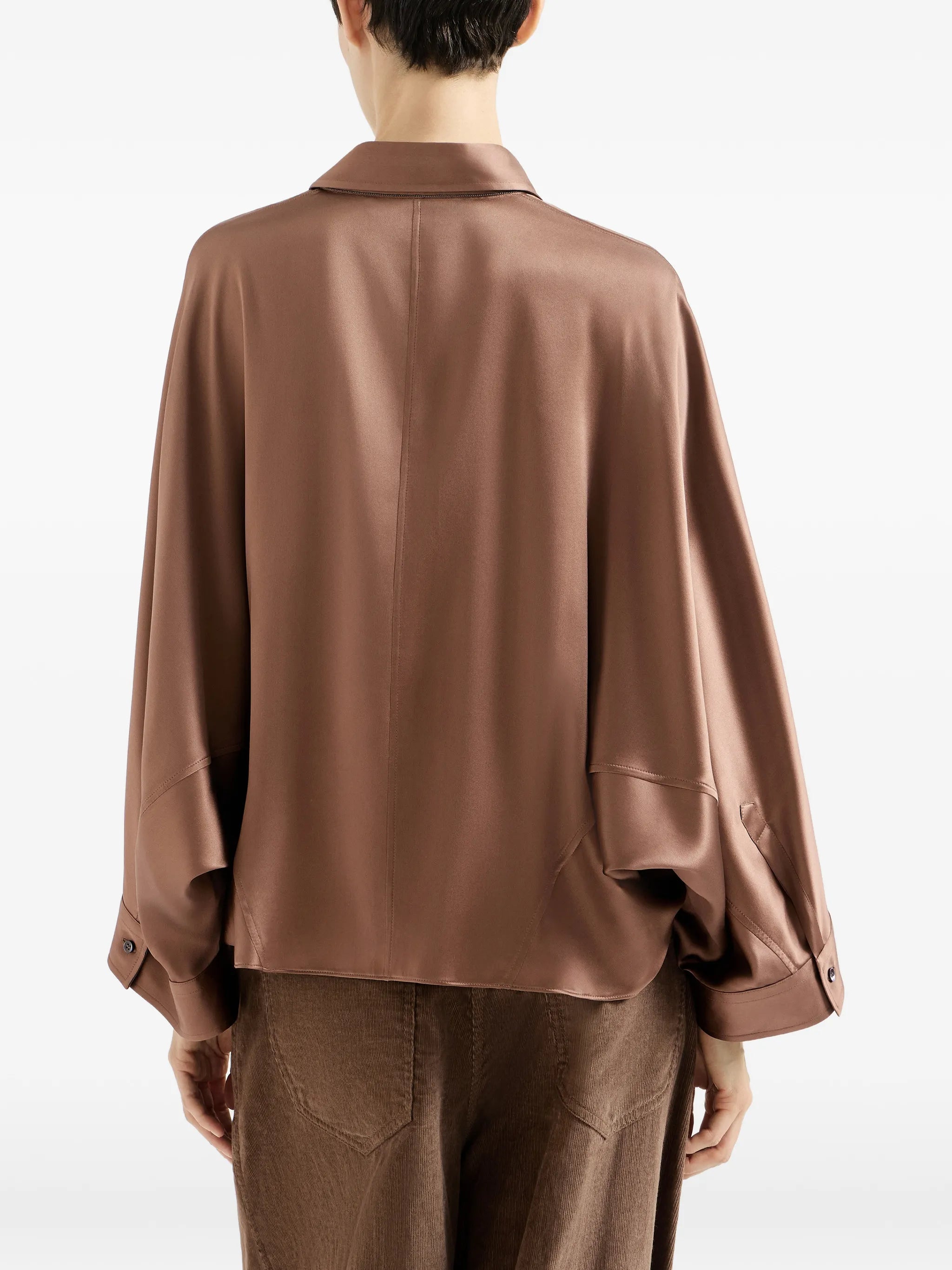 3077810 - Brunello Cucinelli | ERALDO