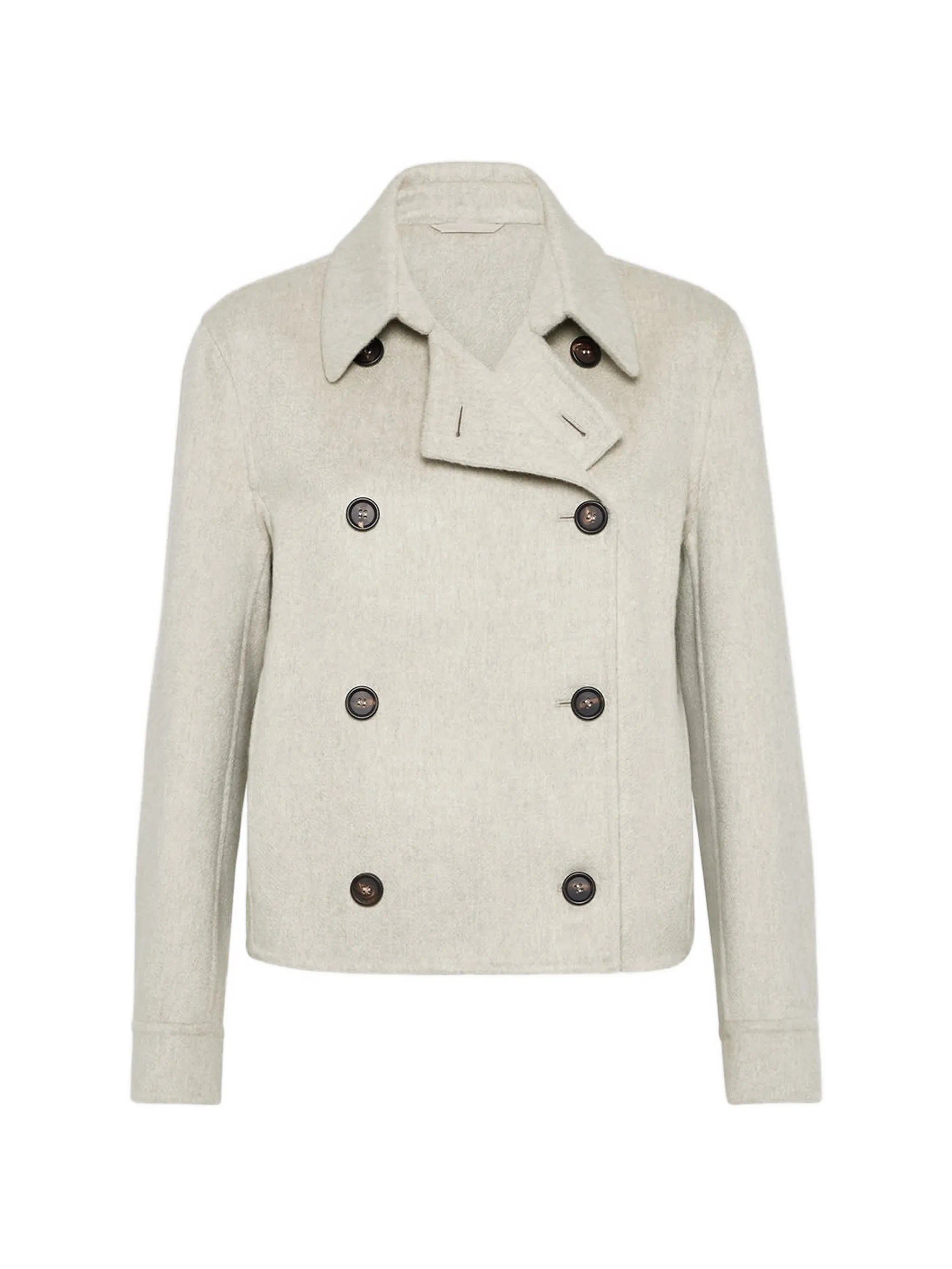 3098315 - Brunello Cucinelli | ERALDO