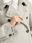 3098317 - Brunello Cucinelli | ERALDO