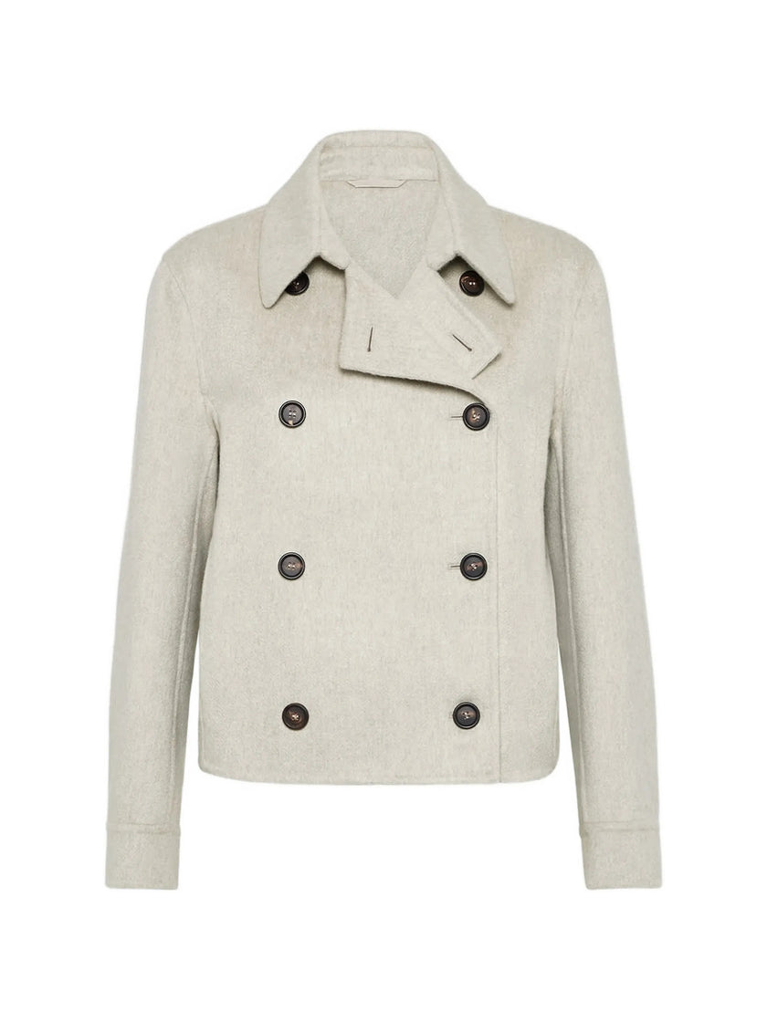 3098315 - Brunello Cucinelli | ERALDO