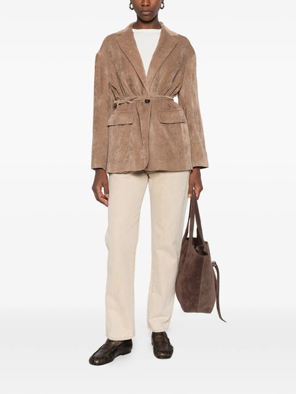 3087027 - Jackets | ERALDO