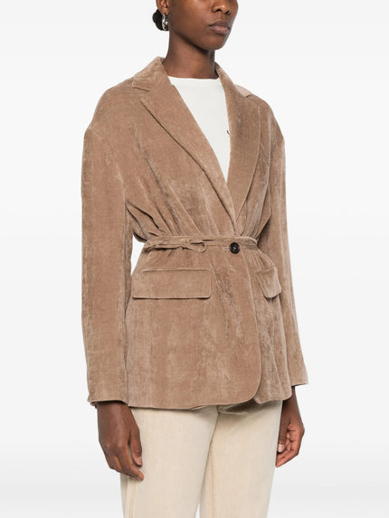 3087028 - Jackets | ERALDO