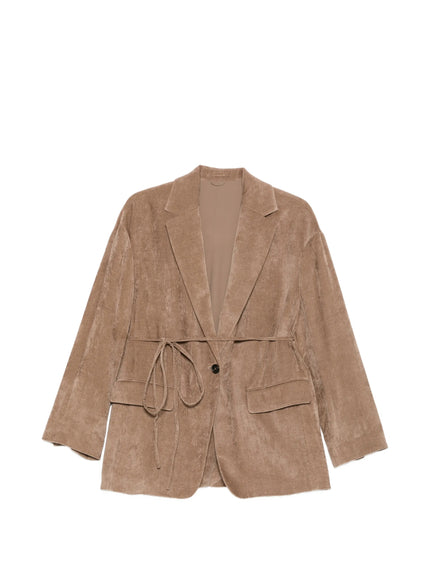 3087282 - Jackets | ERALDO