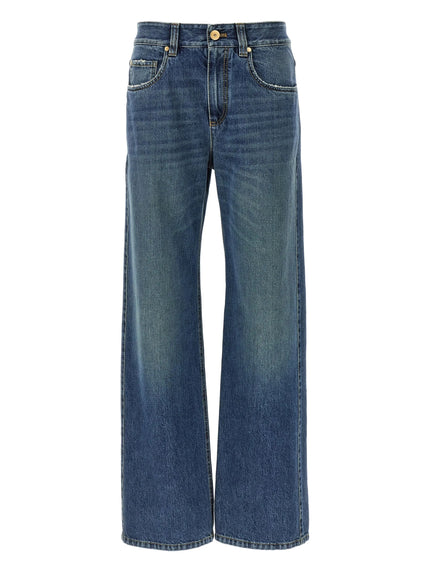 3082953 - Clothing | ERALDO