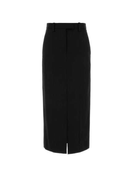 3077830 - Pencil Skirts | ERALDO