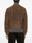 3086250 - Brunello Cucinelli | ERALDO