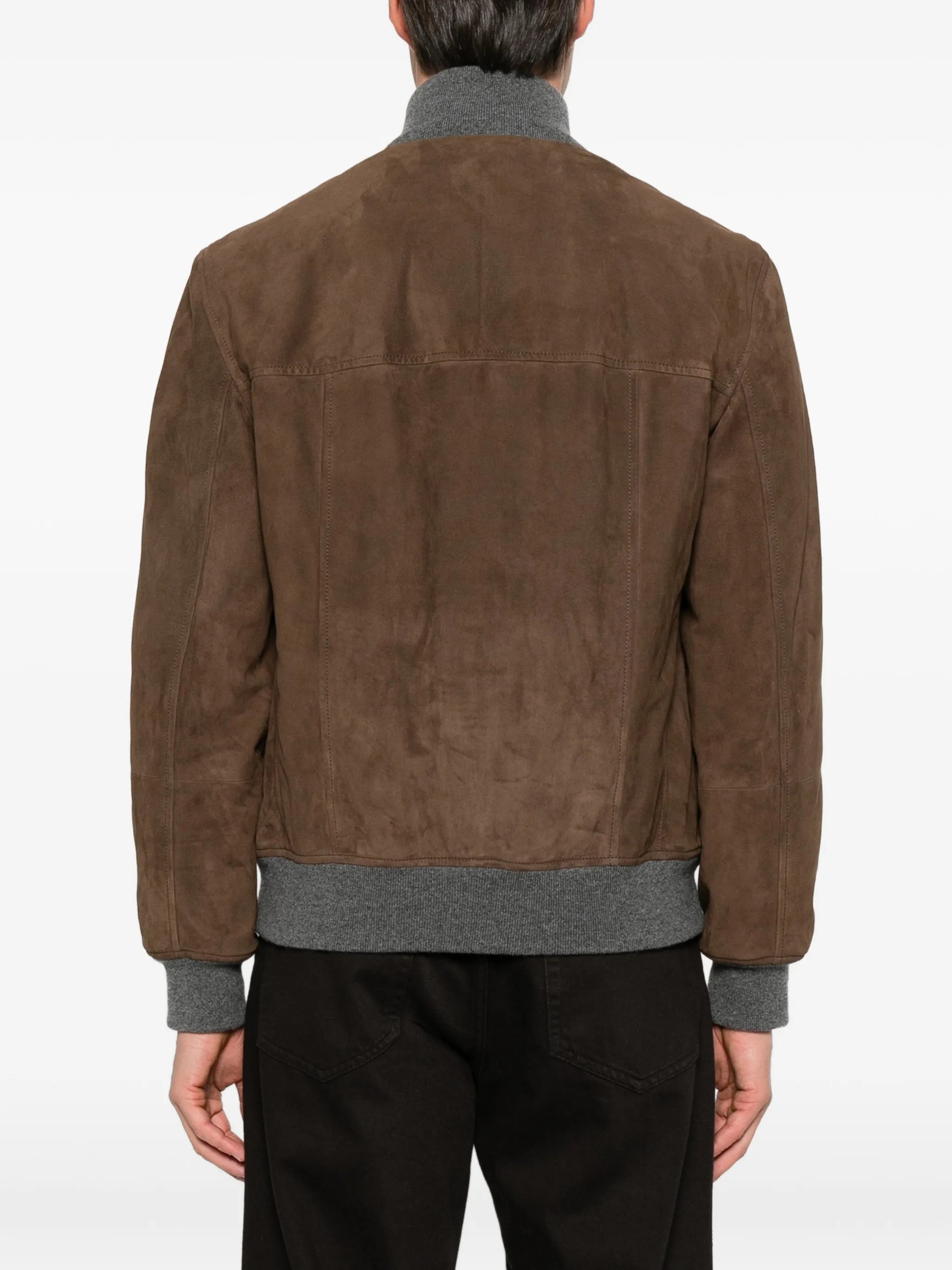 3086250 - Brunello Cucinelli | ERALDO