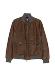 3086252 - Brunello Cucinelli | ERALDO