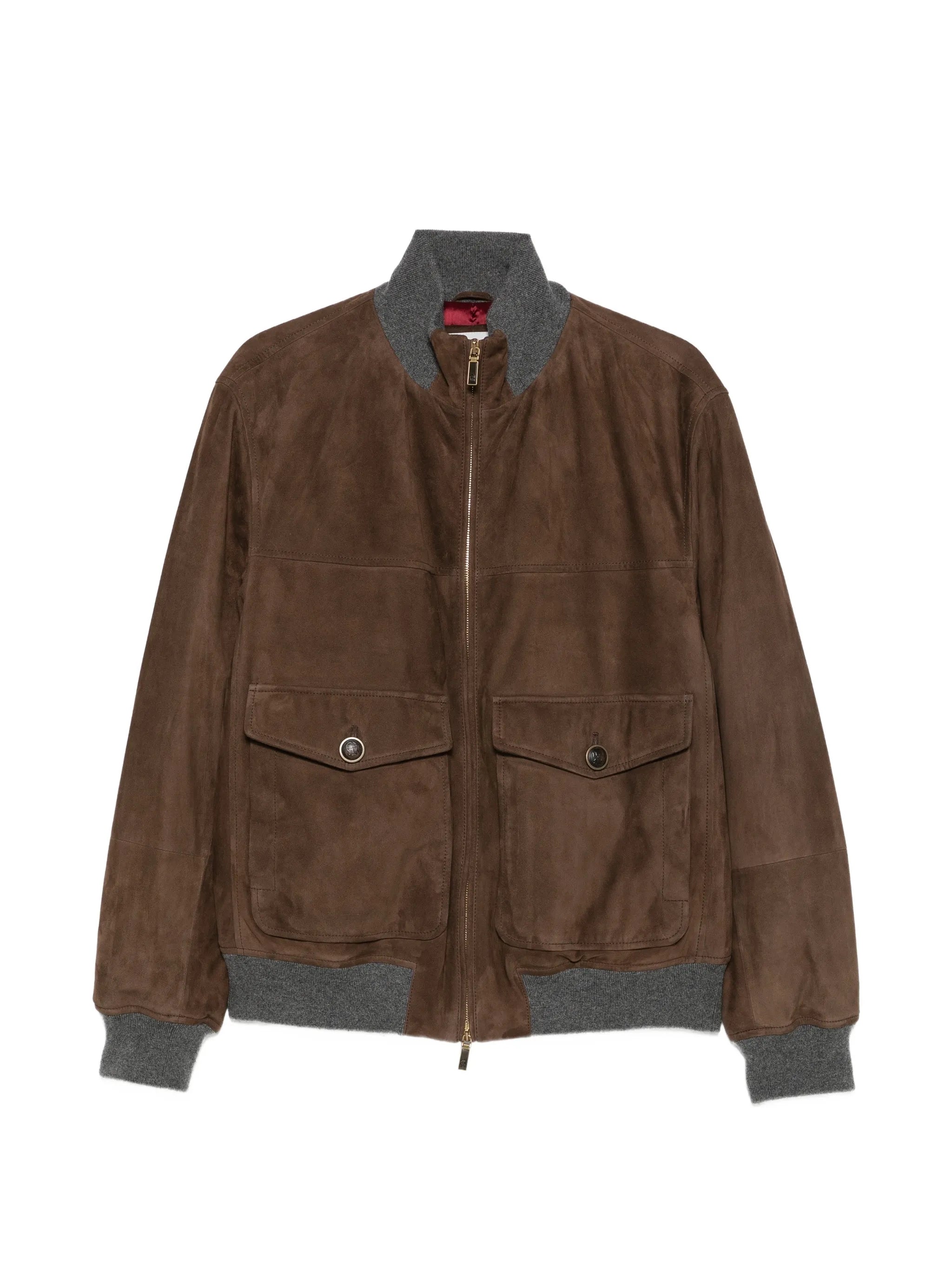 3086252 - Brunello Cucinelli | ERALDO