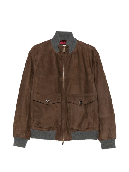 3086252 - Clothing | ERALDO
