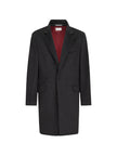 3077812 - Brunello Cucinelli | ERALDO