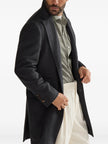 3077813 - Brunello Cucinelli | ERALDO