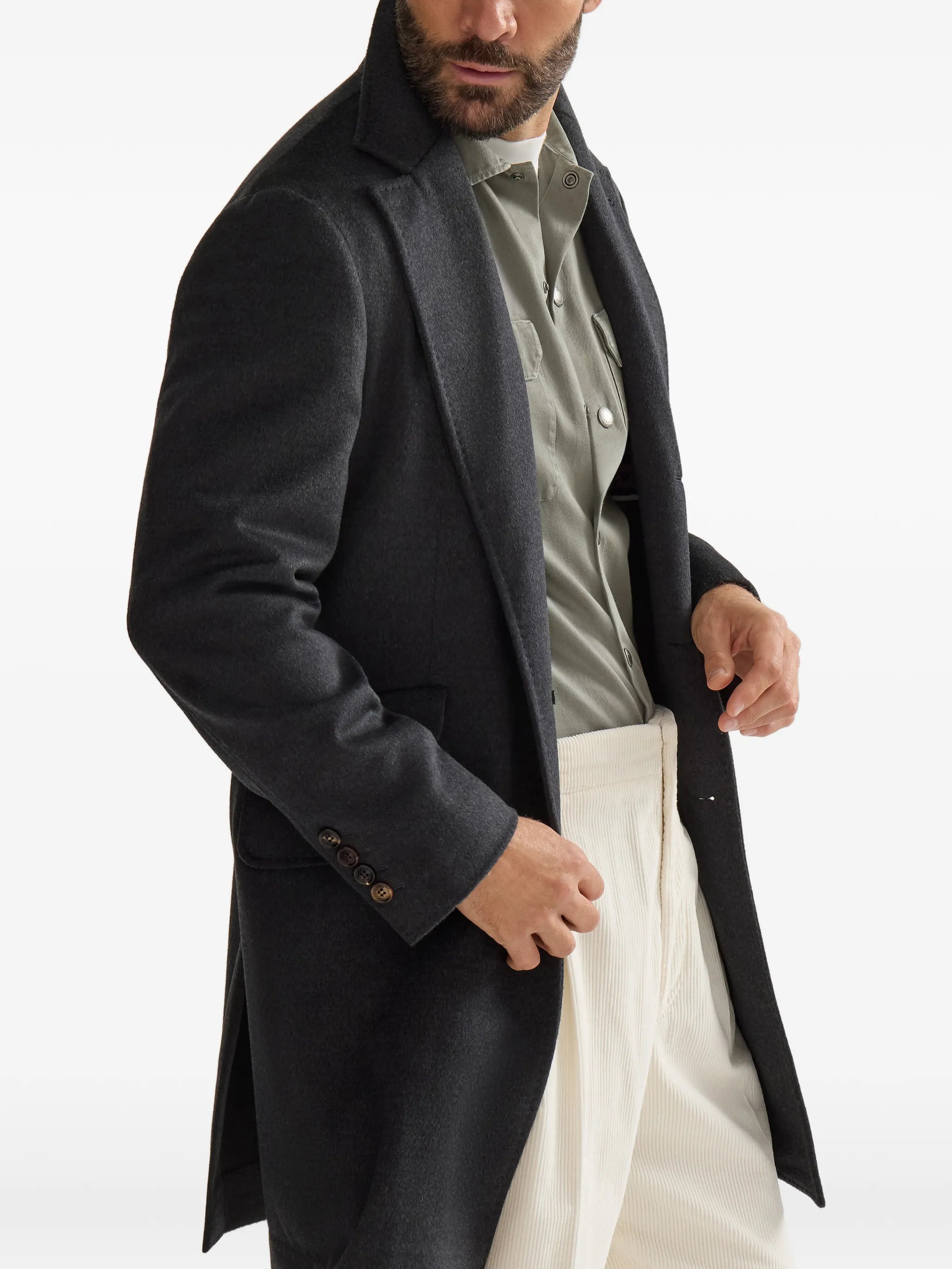 3077813 - Brunello Cucinelli | ERALDO