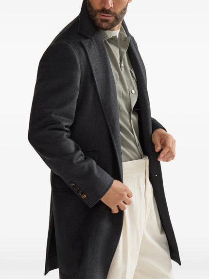 3077813 - Brunello Cucinelli | ERALDO