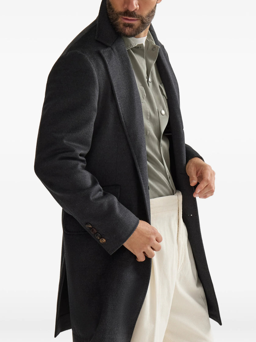 3077813 - Brunello Cucinelli | ERALDO