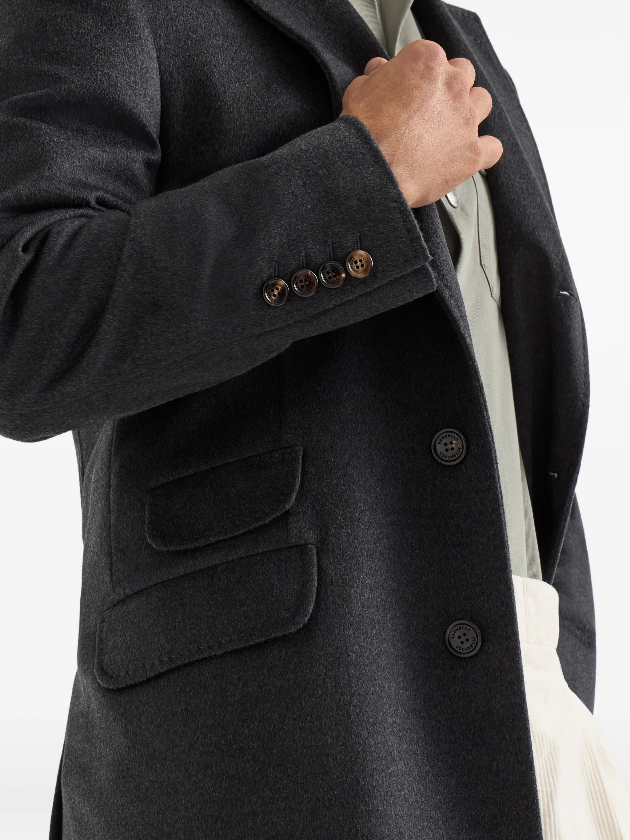 3077814 - Brunello Cucinelli | ERALDO