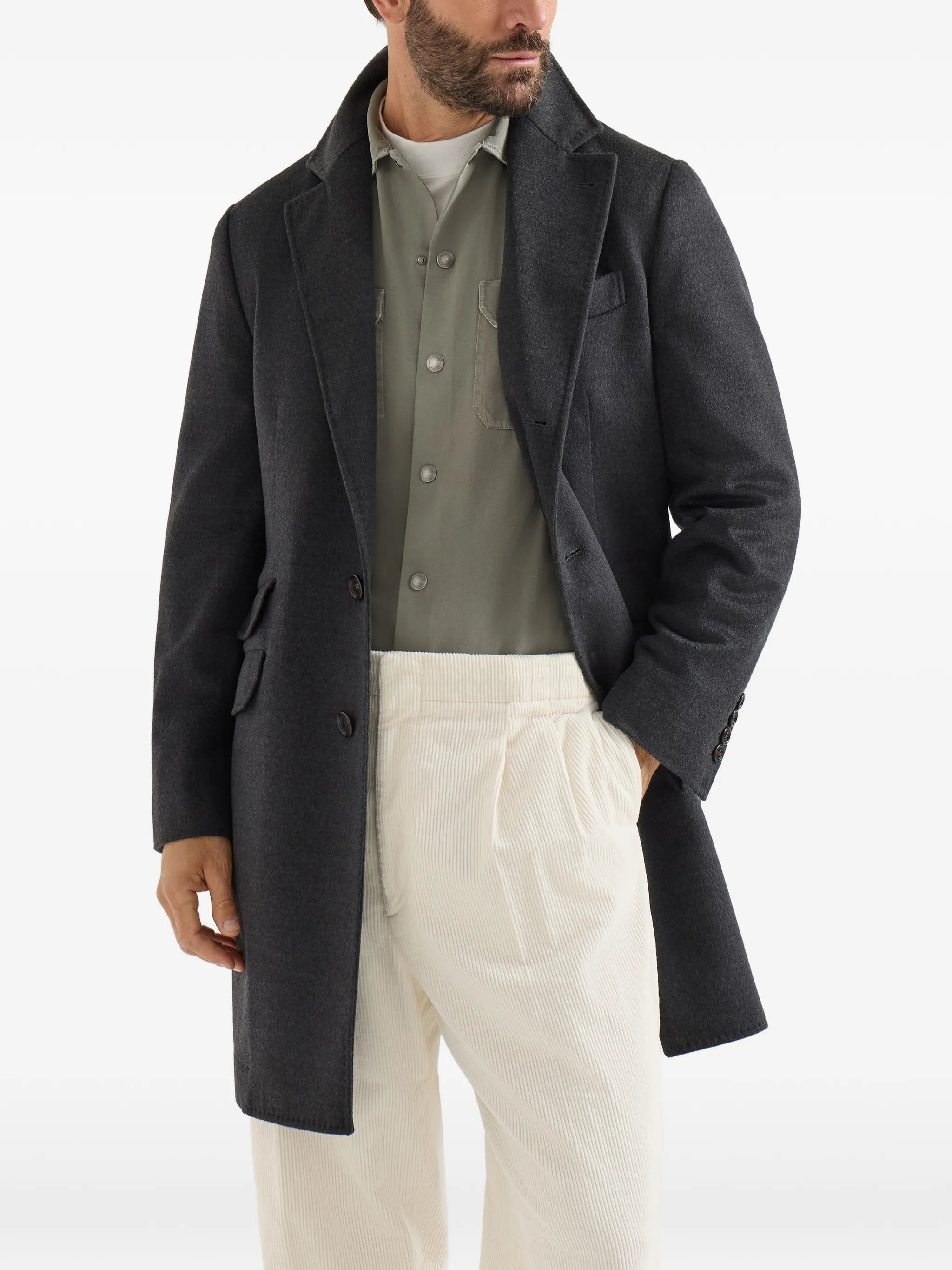 3077815 - Brunello Cucinelli | ERALDO