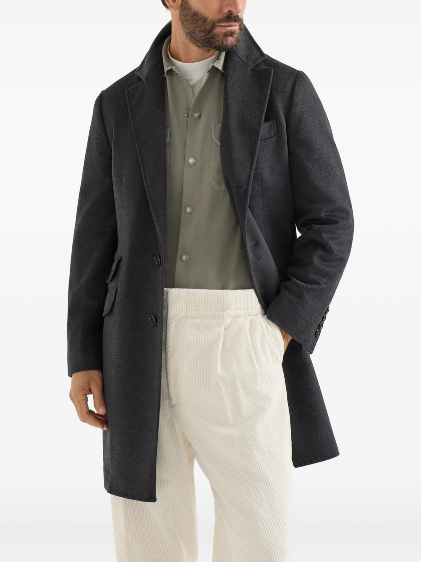 3077815 - Brunello Cucinelli | ERALDO