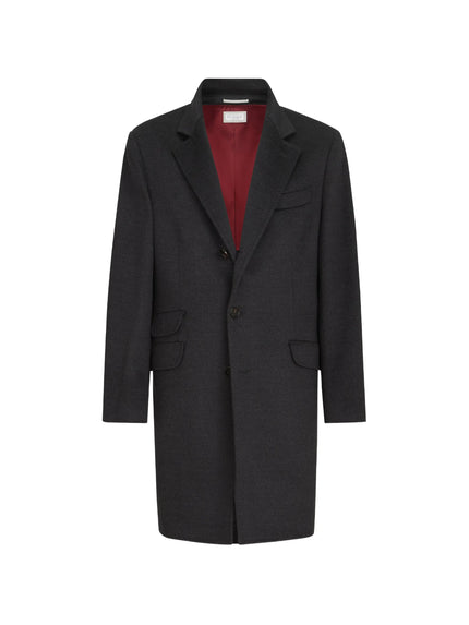 3077812 - Brunello Cucinelli | ERALDO