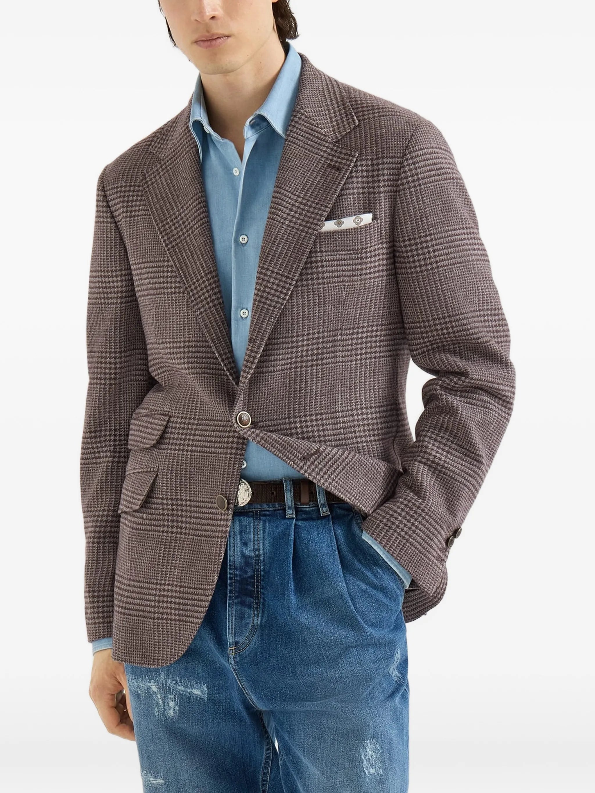 3077818 - Brunello Cucinelli | ERALDO