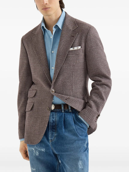 3077818 - Jackets | ERALDO