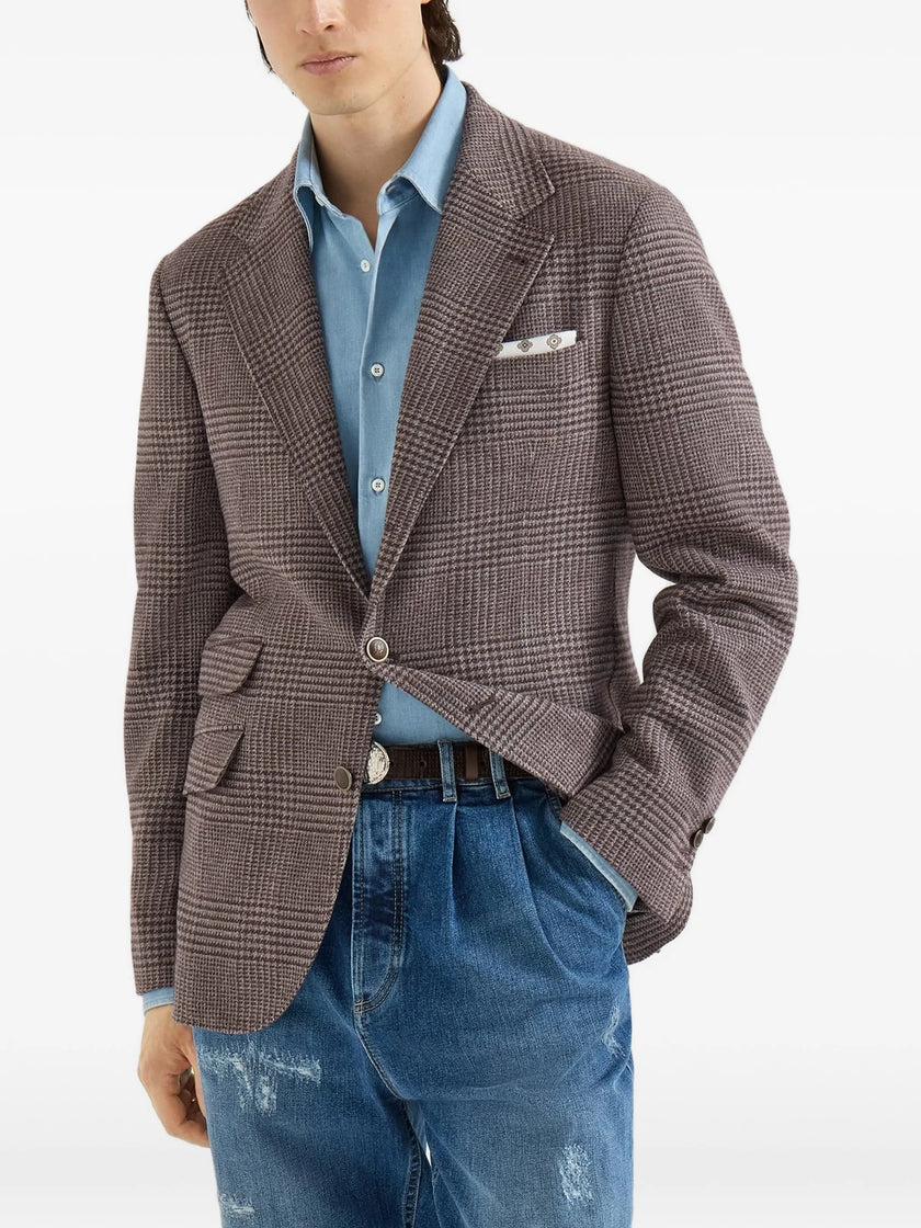 3077818 - Brunello Cucinelli | ERALDO