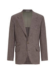 3077822 - Brunello Cucinelli | ERALDO