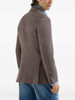 3077820 - Brunello Cucinelli | ERALDO