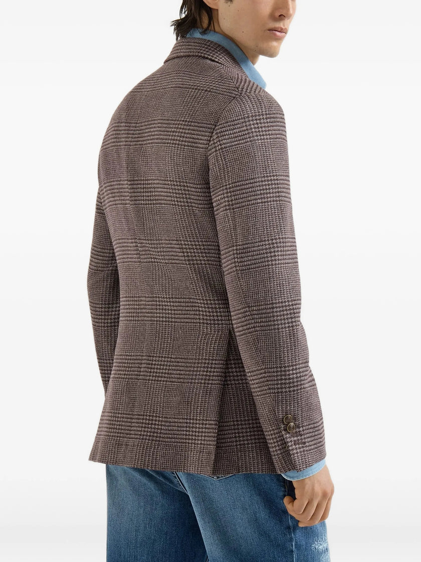 3077820 - Brunello Cucinelli | ERALDO