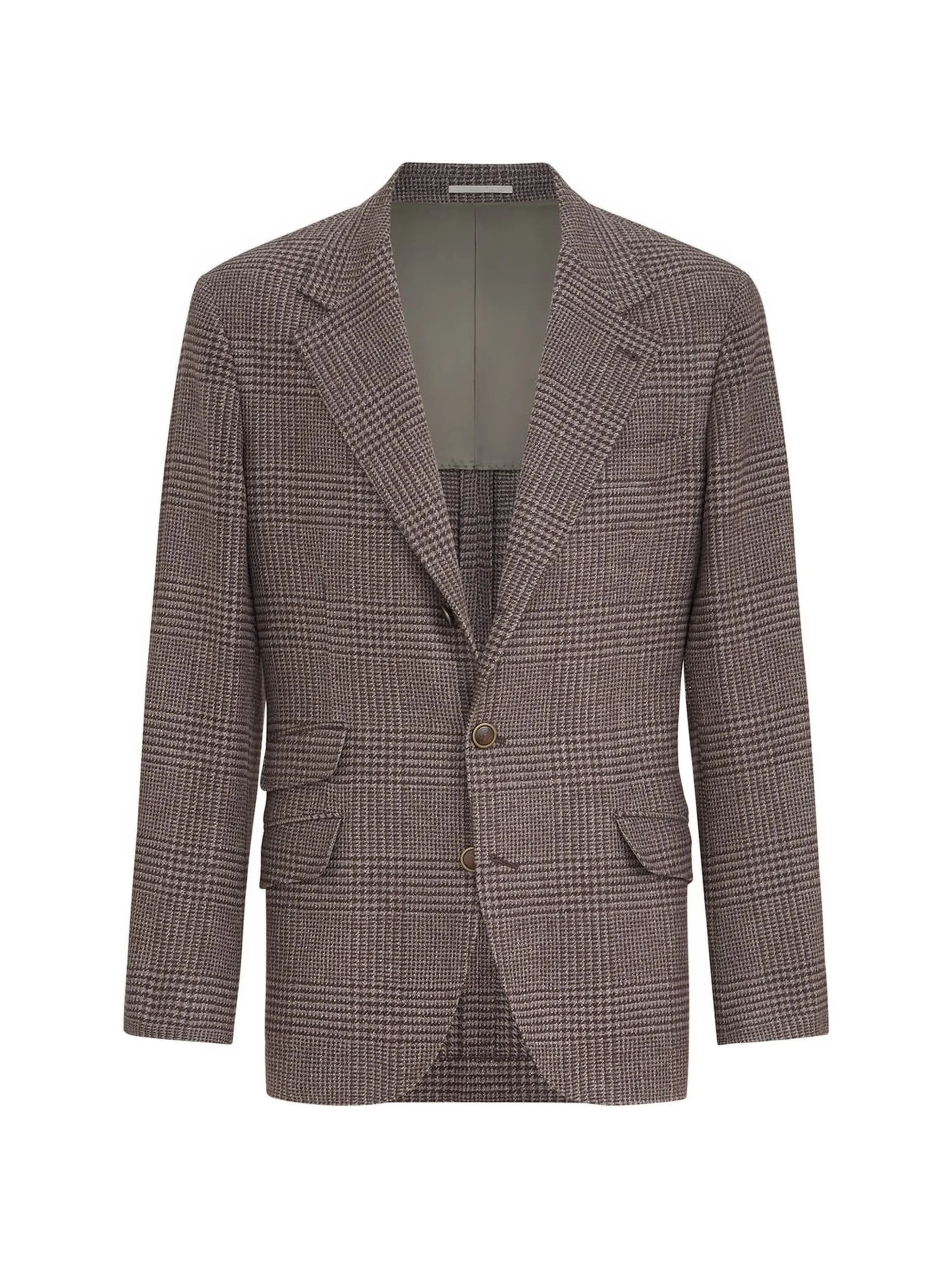3077822 - Brunello Cucinelli | ERALDO