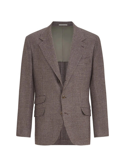 3077822 - Jackets | ERALDO