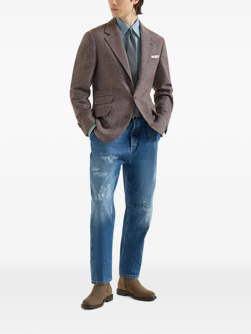 3077823 - Brunello Cucinelli | ERALDO
