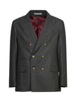3077805 - Brunello Cucinelli | ERALDO