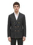 3077804 - Brunello Cucinelli | ERALDO