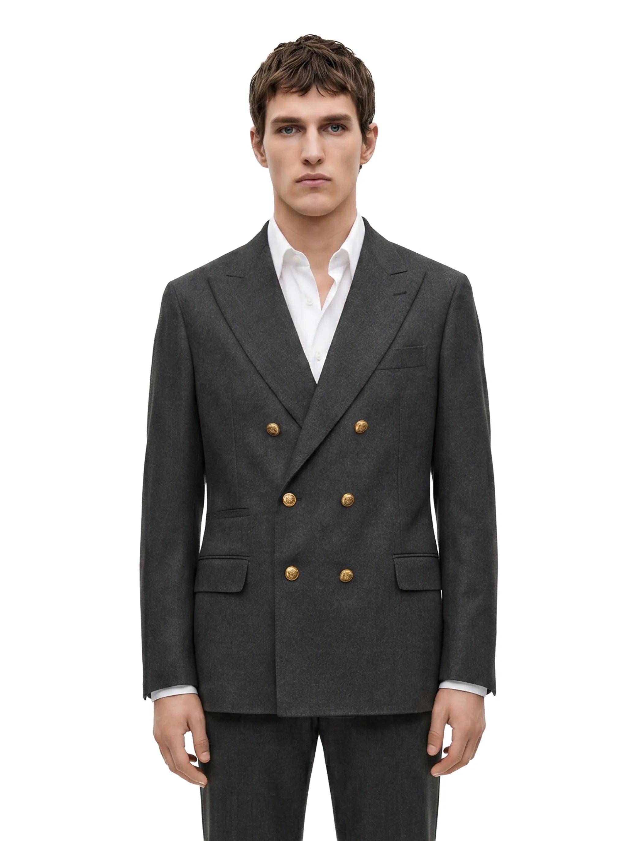 3077804 - Brunello Cucinelli | ERALDO