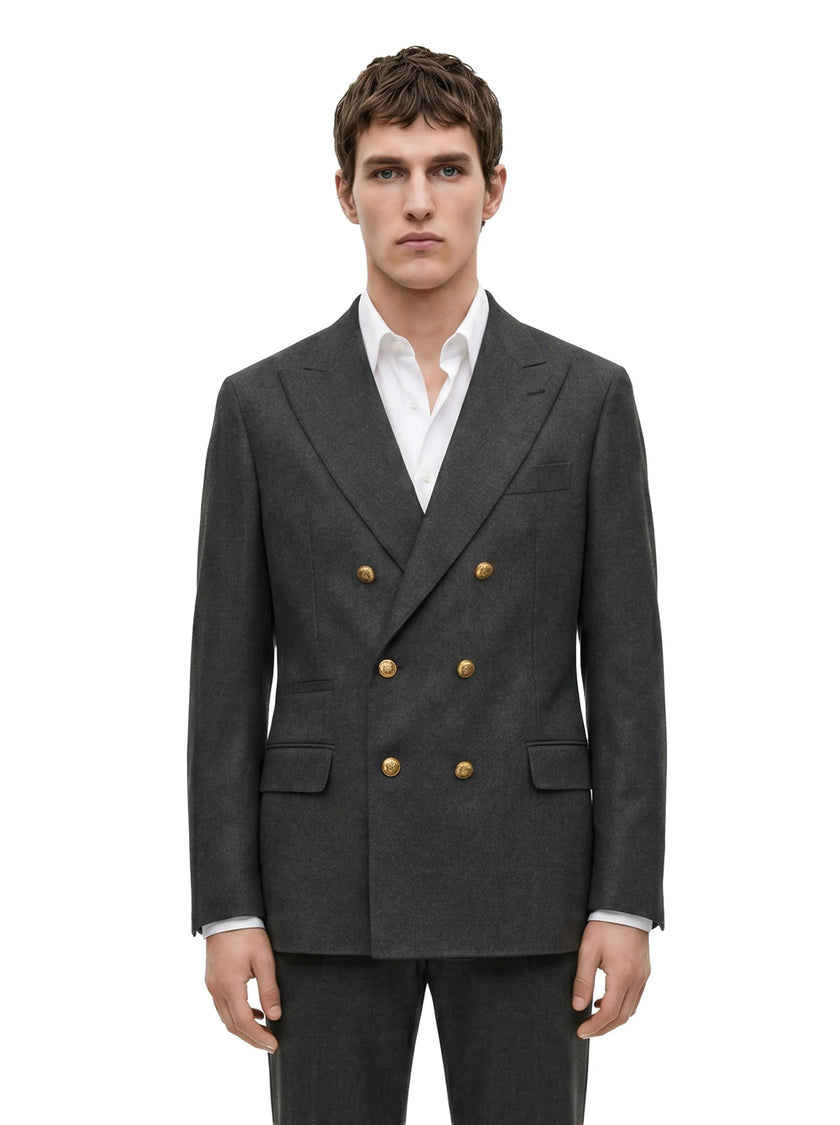 3077804 - Brunello Cucinelli | ERALDO